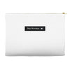 skip mondays Accessory Pouches