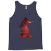 Kylo Ren Tank Top