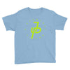 jake paul Youth Tee