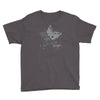 obey aku 2 Youth Tee