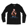 save ferrıs Long Sleeve Shirts