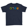 Jedi Youth Tee