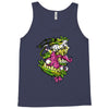 rodeos of japelanos Tank Top
