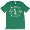 radio club T-Shirt