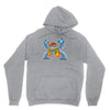 dr Unisex Hoodie