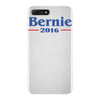 bernie sanders 2016 iPhone 7 Plus Case