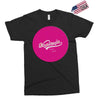 GOOD INDO Exclusive T-shirt