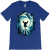 secret practice T-Shirt