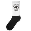 wanted dead and alieve Socks