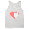 FAHRIE77 Tank Top