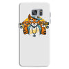 gribos Samsung Galaxy S7
