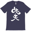 panda symbol T-Shirt