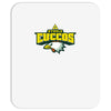 cuccos Mousepad