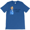 fashionably late T-Shirt