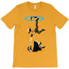 infinite loop T-Shirt