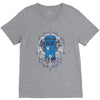t4rd1s V-Neck Tee