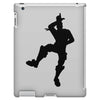 fortnite take the L iPad 3 and 4 Case
