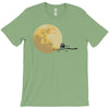 my crony T-Shirt