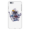 nintendo ds boy iPhone 6 Plus/6s Plus Case