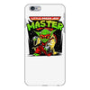 ooze the force iPhone 6 Plus/6s Plus Case