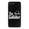 The Godfather iPhone 7 Plus Case