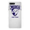 merica iPhone 7 Plus Case