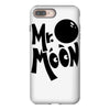 mr.moon iPhone 8 Plus