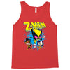 z men Tank Top