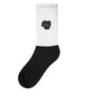 Dog2 Socks