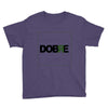 Dobre Youth Tee