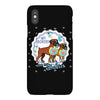my boxers are my babies iPhoneX