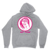 ger punk Unisex Hoodie