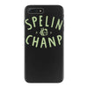 spelin chanp best trending iPhone 7 Plus Case