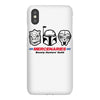 mercenaries iPhoneX