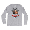 brother mater Long Sleeve Shirts