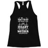 So... There's This Boy Who Kinda Stole My Heart Racerback Tank