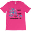 grandma life T-Shirt
