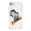 the roci iPhone 7 Case