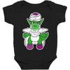 piccoyoshi Baby Bodysuit