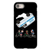 stranger peanuts iPhone 8