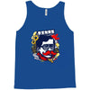 illustrador Tank Top
