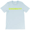 Chookity T-Shirt