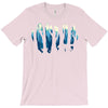 jungle within T-Shirt