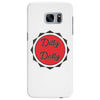dilly dolly Samsung Galaxy S7 Edge