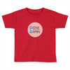 fahrie77 Toddler T-shirt