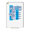 hoth coldest in the galaxy iPad Mini 4