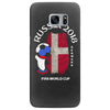denmark national team youth 2018 fifa world cup Samsung Galaxy S7 Edge