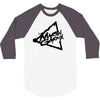 M_GARRIX 3/4 Sleeve Shirt