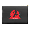 vic ninja Accessory Pouches