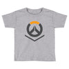 OVERWATCH Toddler T-shirt